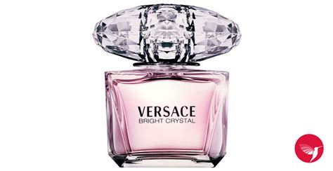 versace bright crystal parfém|versace bright crystal price.